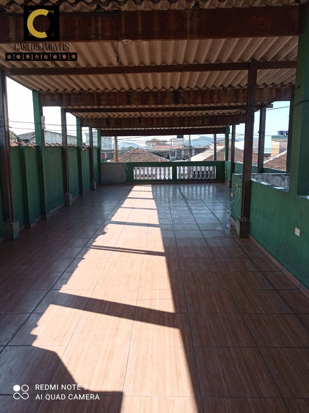 Casa, 4 quartos, 140 m² - Foto 39