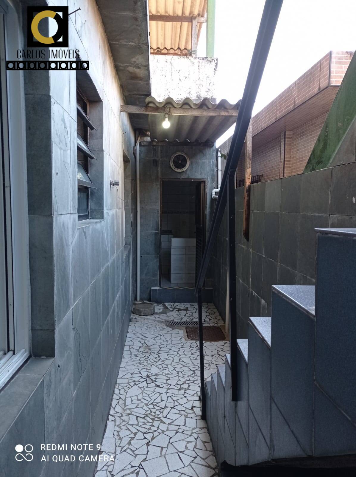 Casa, 4 quartos, 140 m² - Foto 26