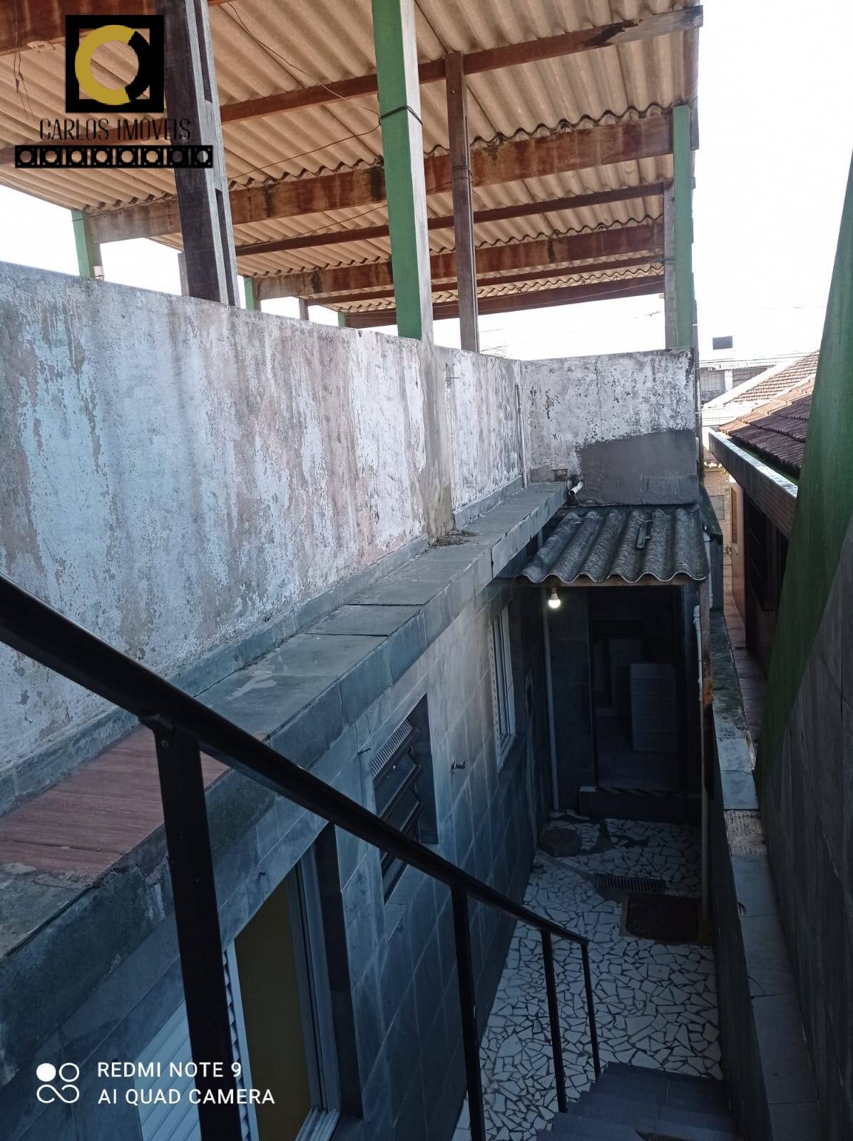 Casa, 4 quartos, 140 m² - Foto 24