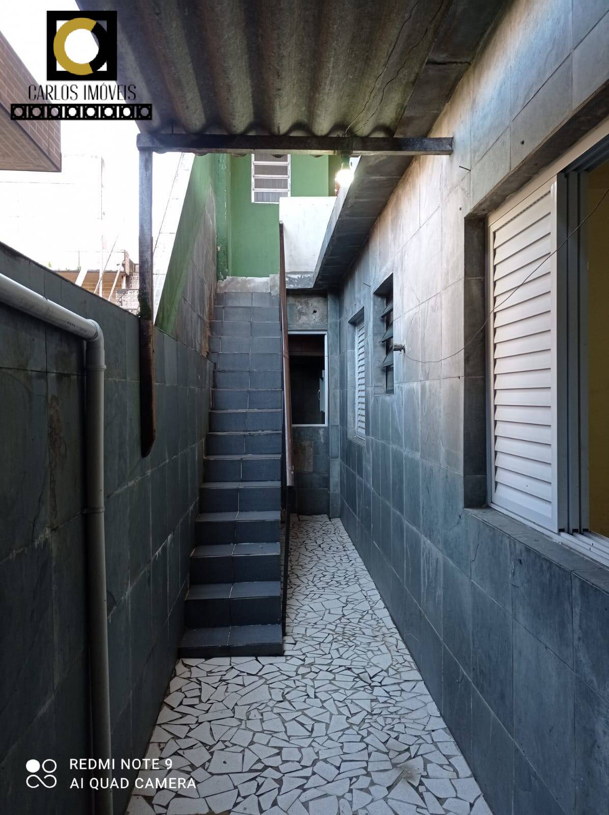 Casa, 4 quartos, 140 m² - Foto 27