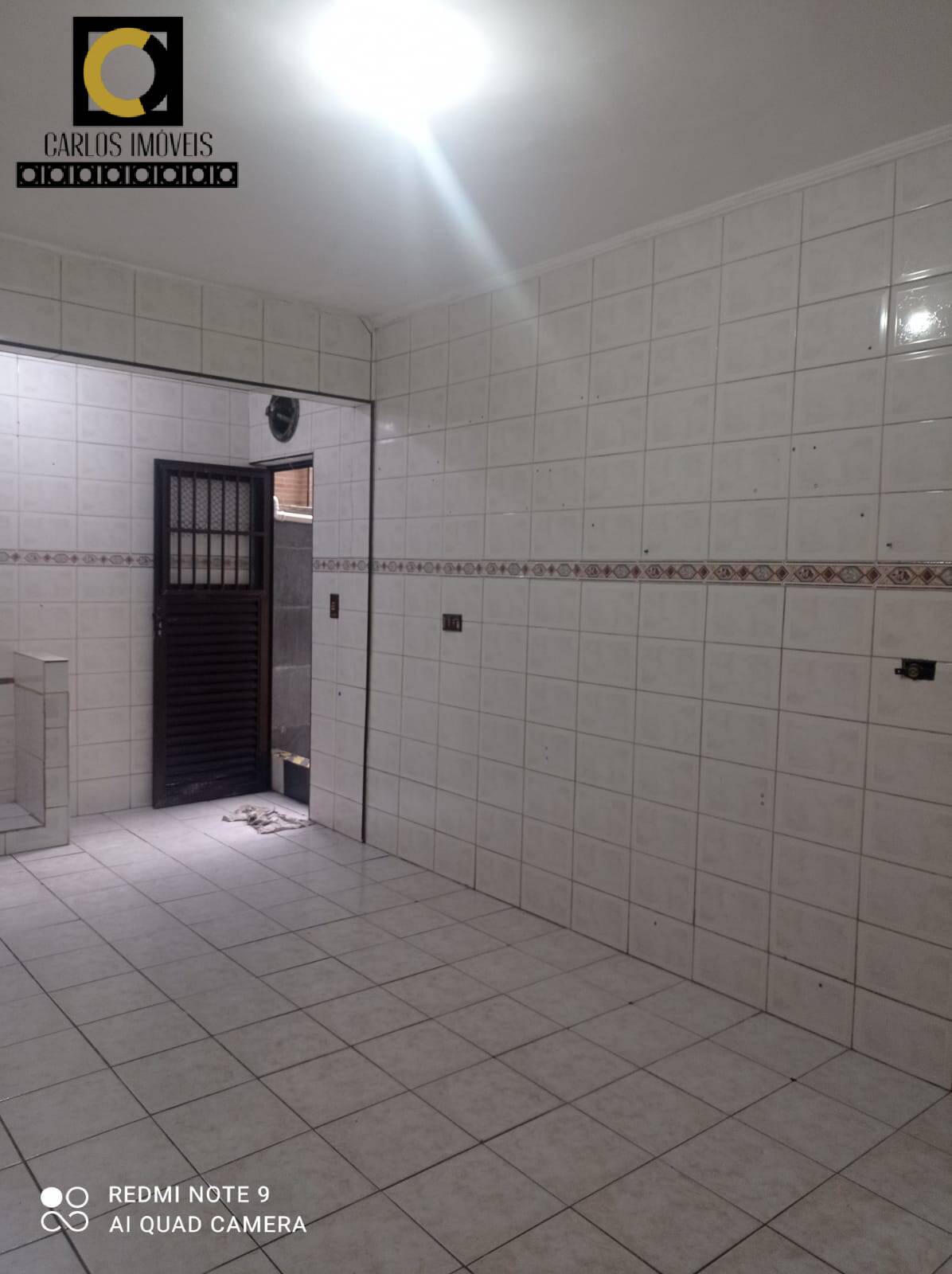 Casa, 4 quartos, 140 m² - Foto 14