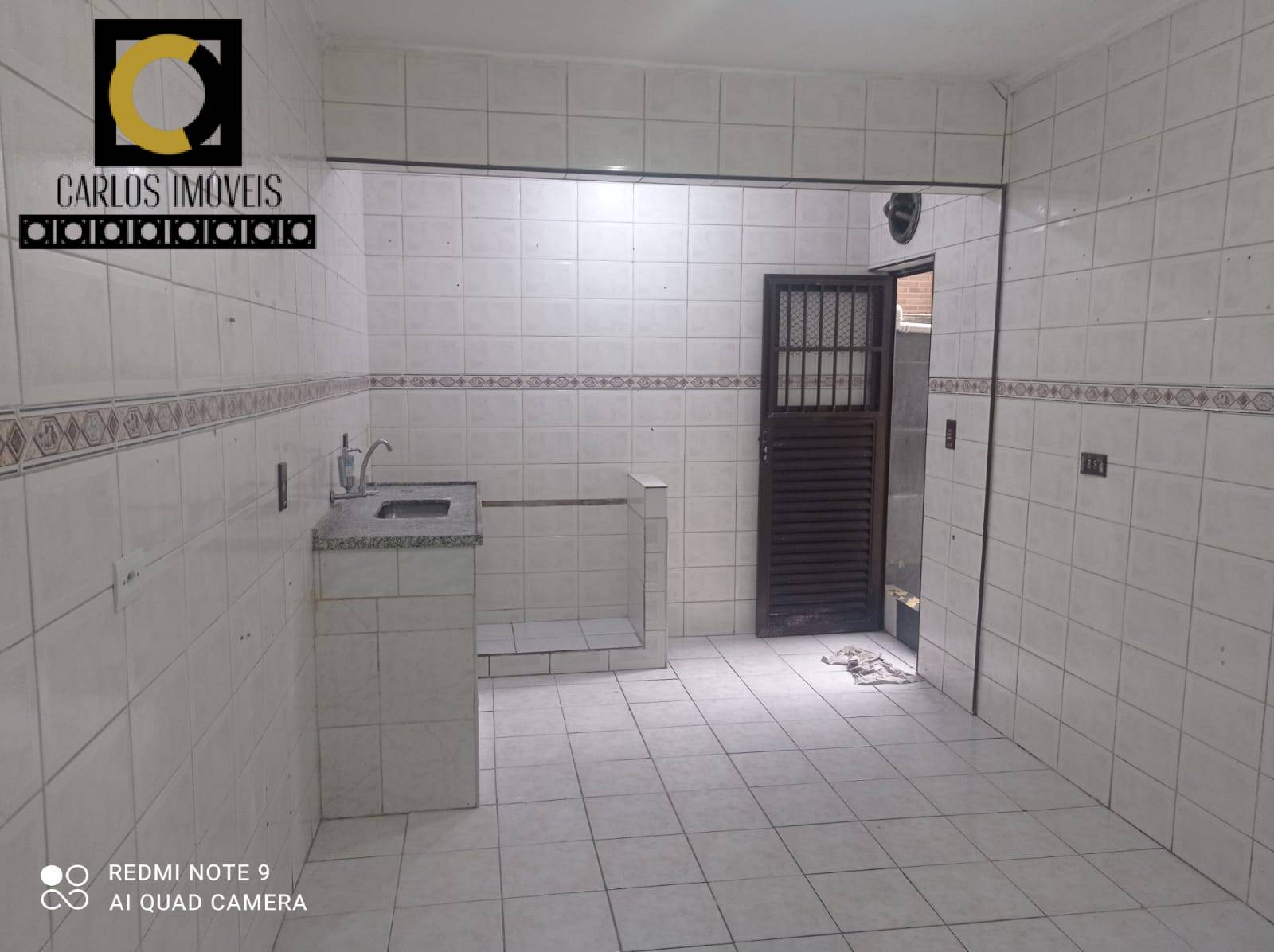 Casa, 4 quartos, 140 m² - Foto 11