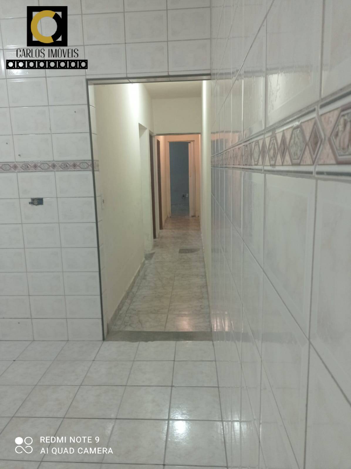 Casa, 4 quartos, 140 m² - Foto 13