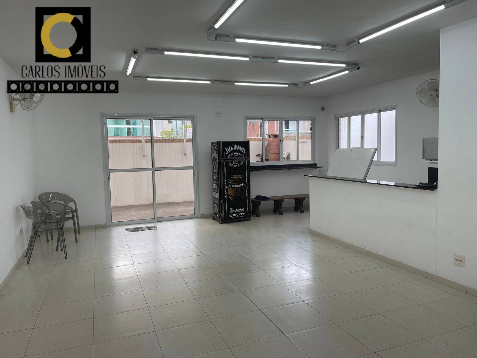 Casa, 2 quartos, 104 m² - Foto 17