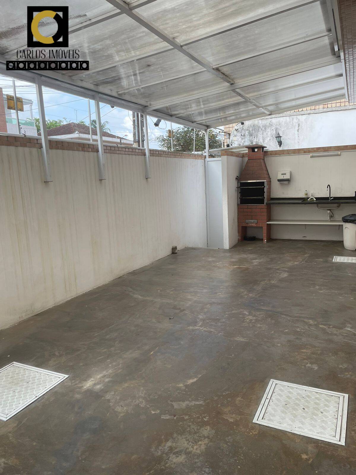 Casa, 2 quartos, 104 m² - Foto 18