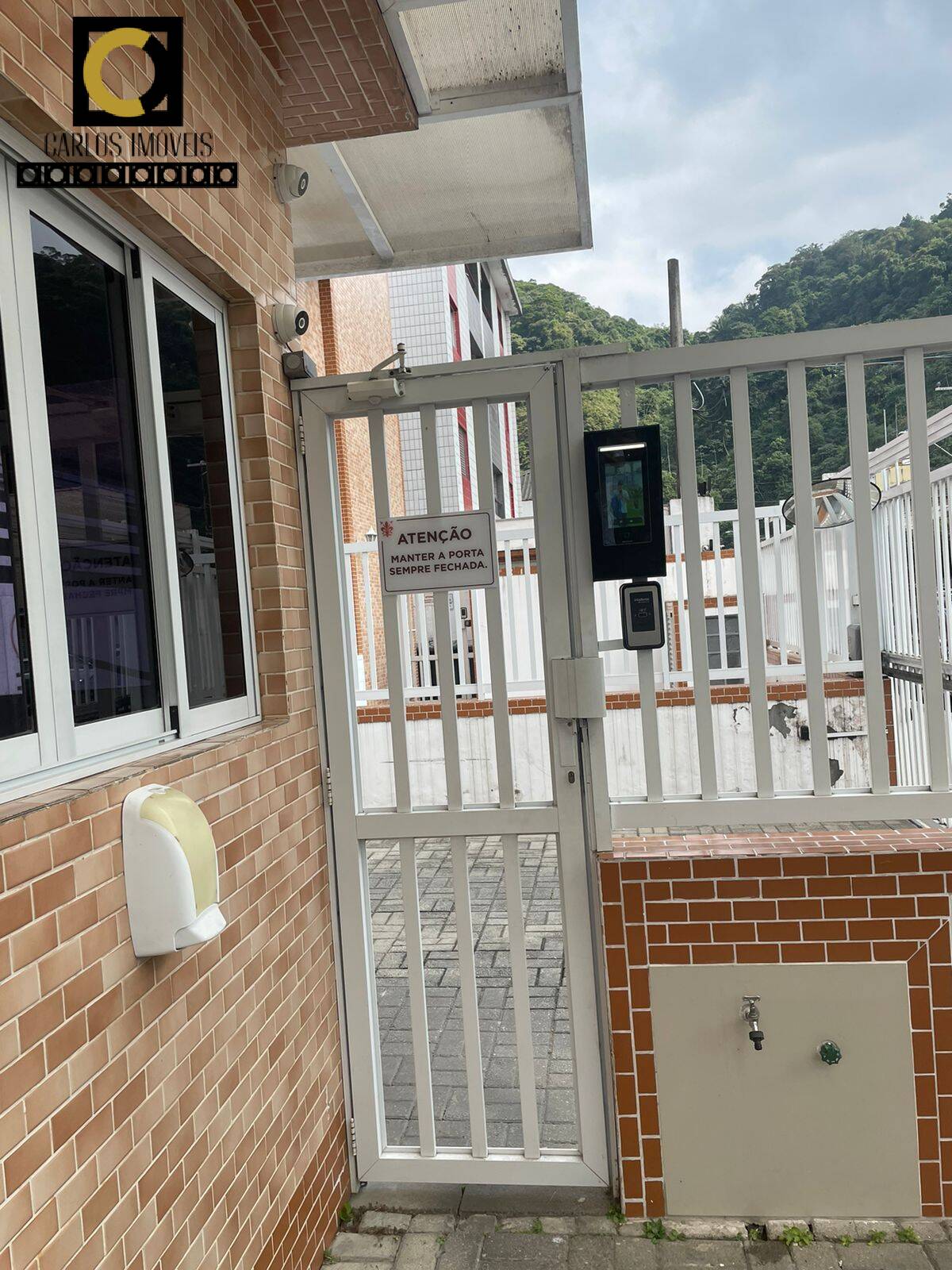 Casa, 2 quartos, 104 m² - Foto 22