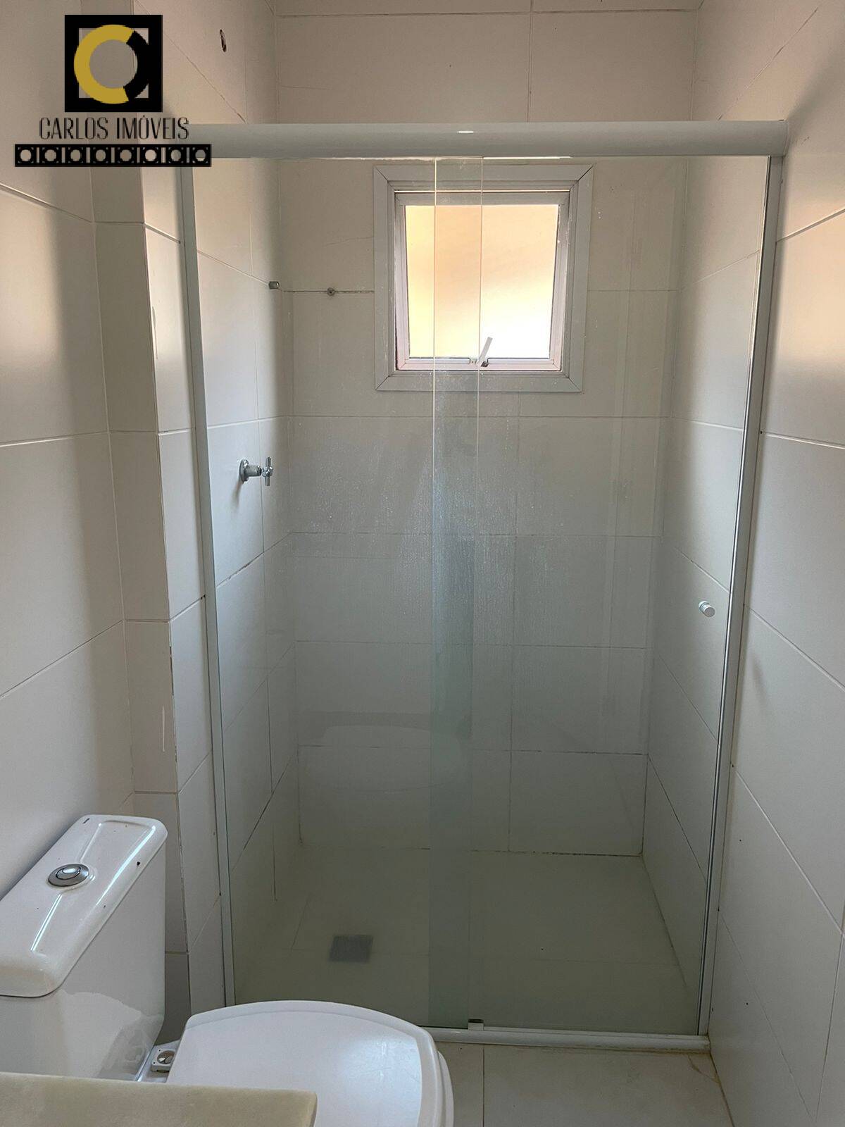 Casa, 2 quartos, 104 m² - Foto 9