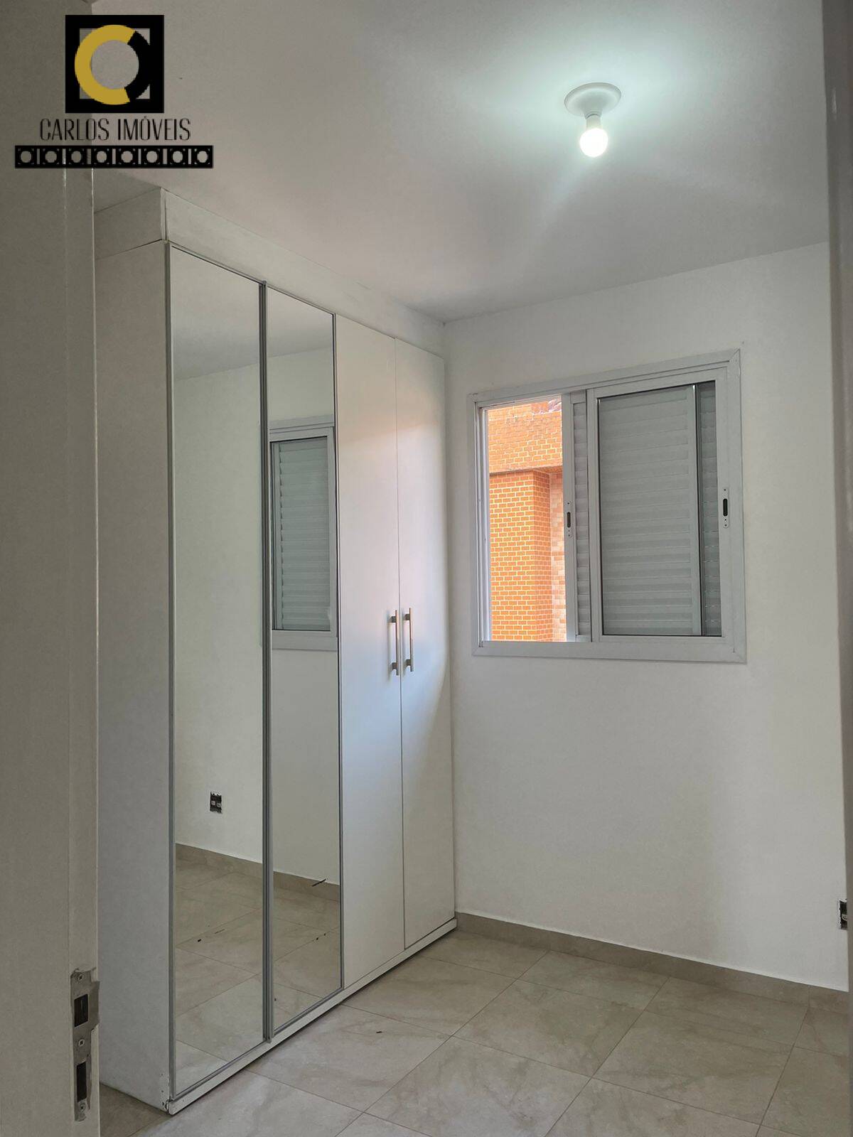 Casa, 2 quartos, 104 m² - Foto 11