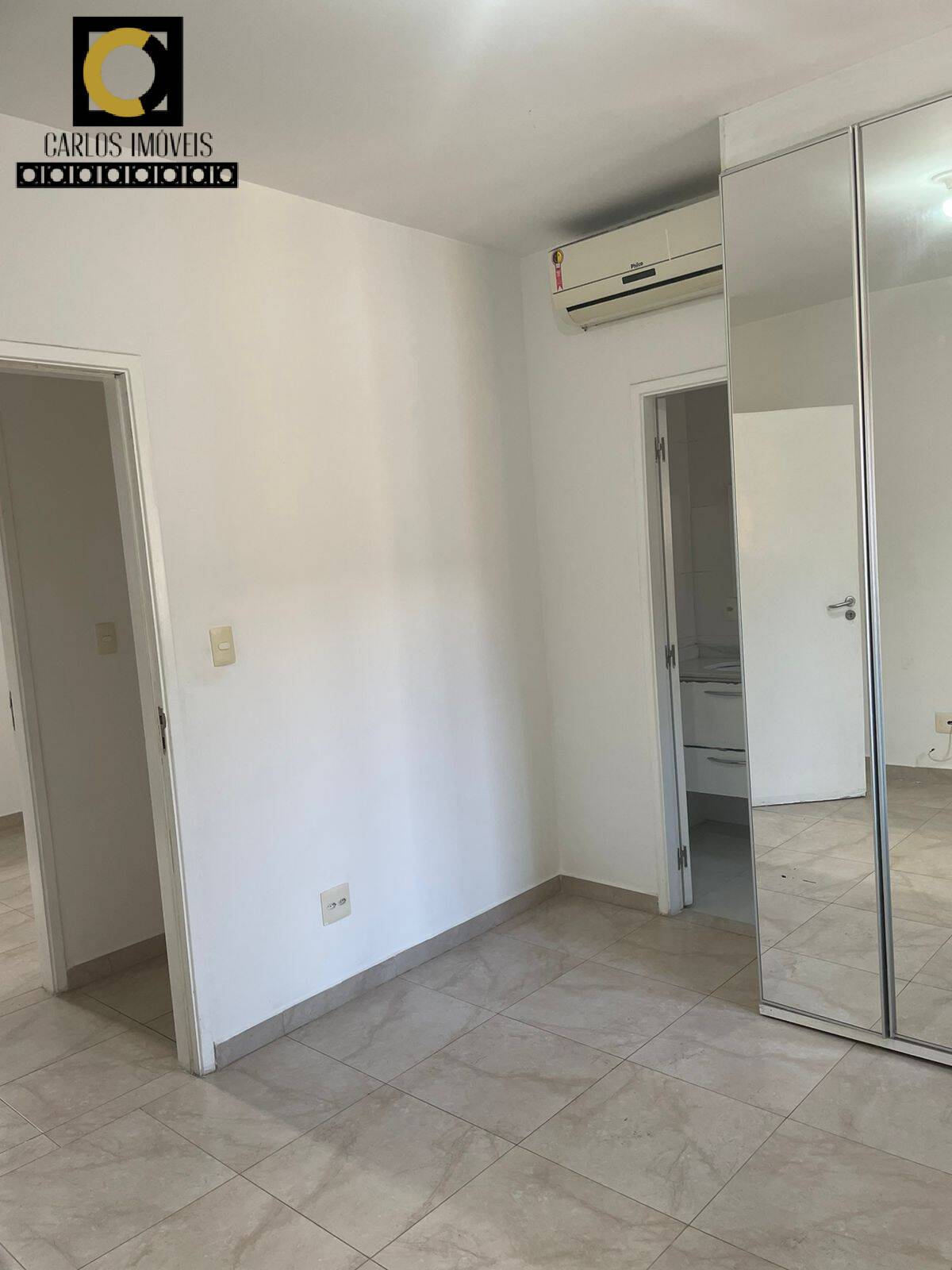 Casa, 2 quartos, 104 m² - Foto 10
