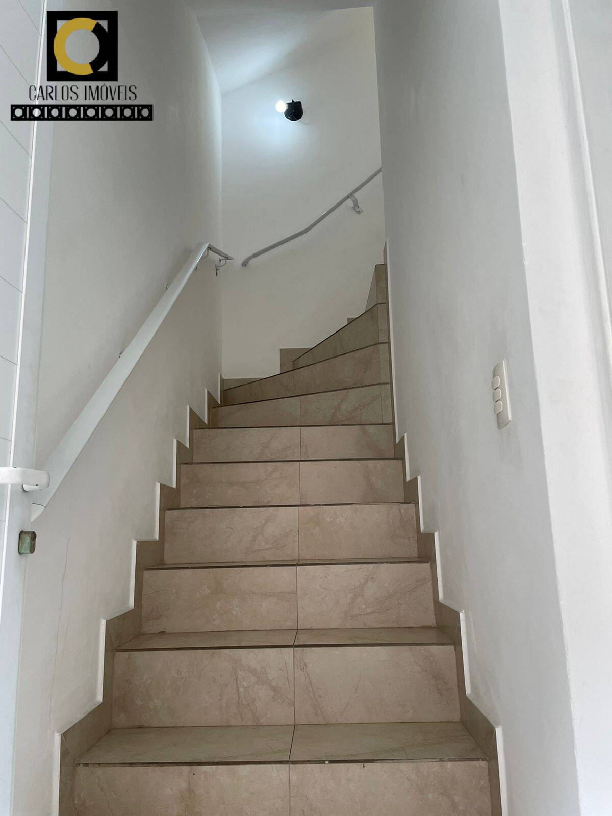 Casa, 2 quartos, 104 m² - Foto 14