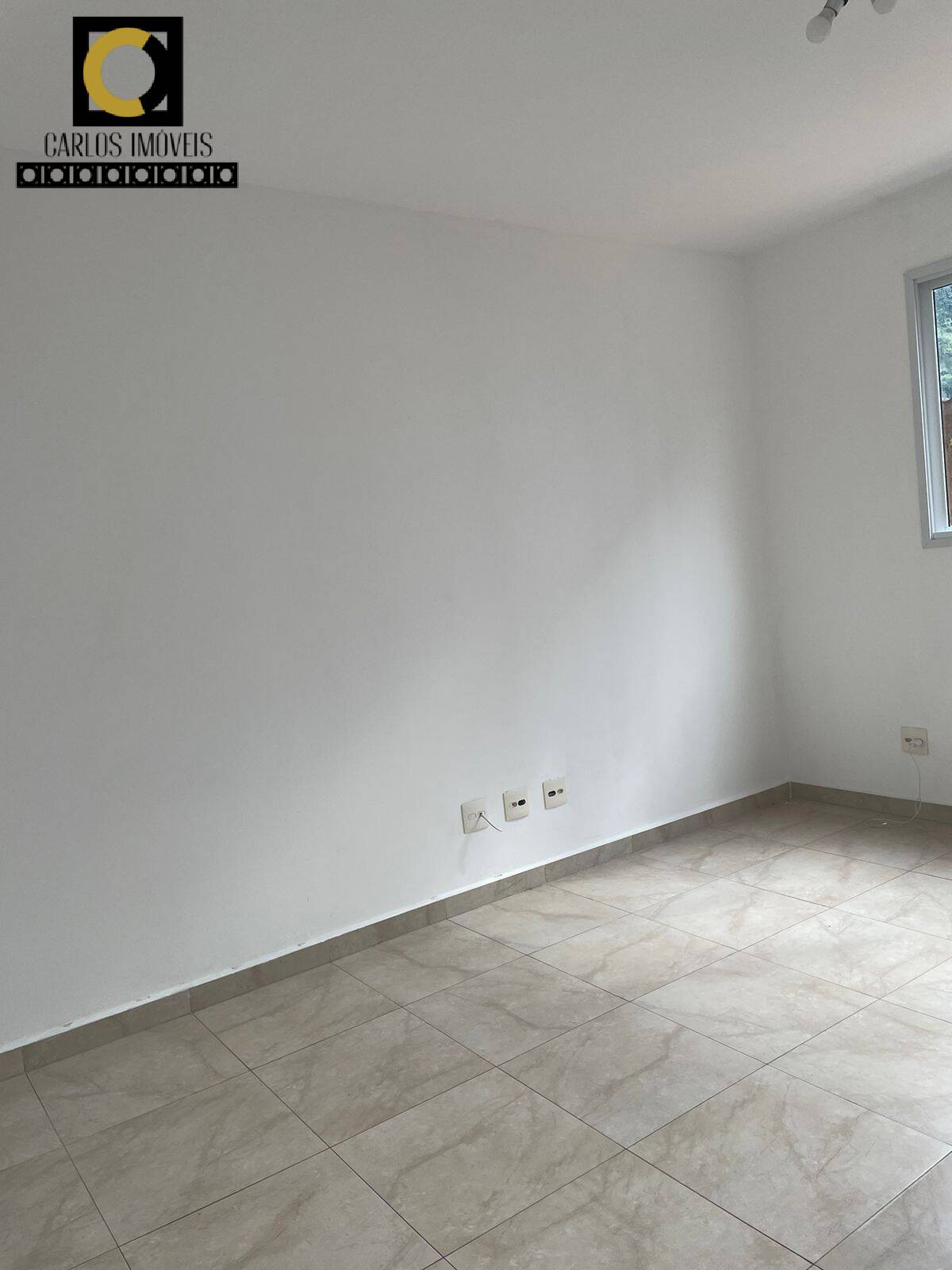 Casa, 2 quartos, 104 m² - Foto 4