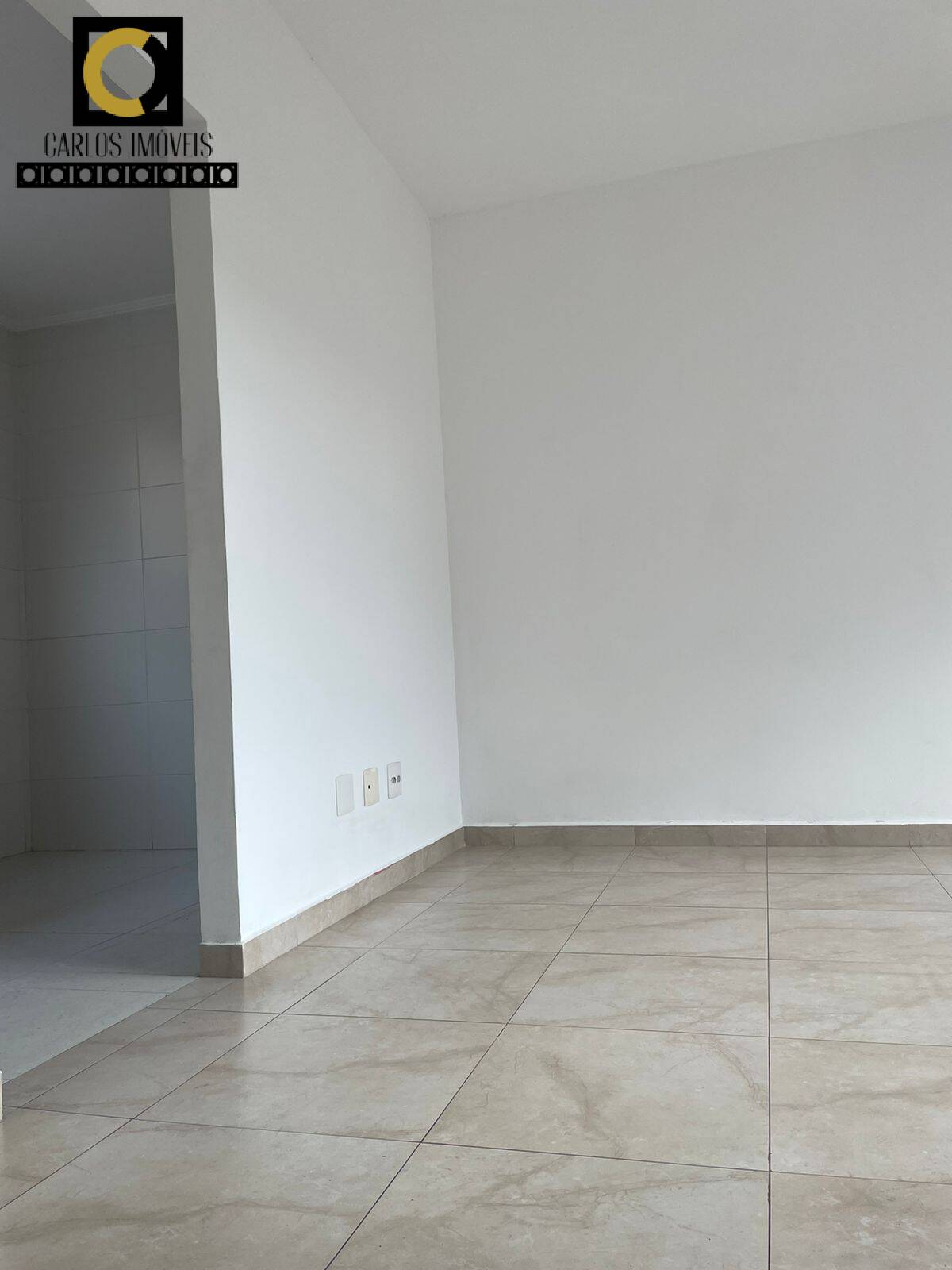 Casa, 2 quartos, 104 m² - Foto 3