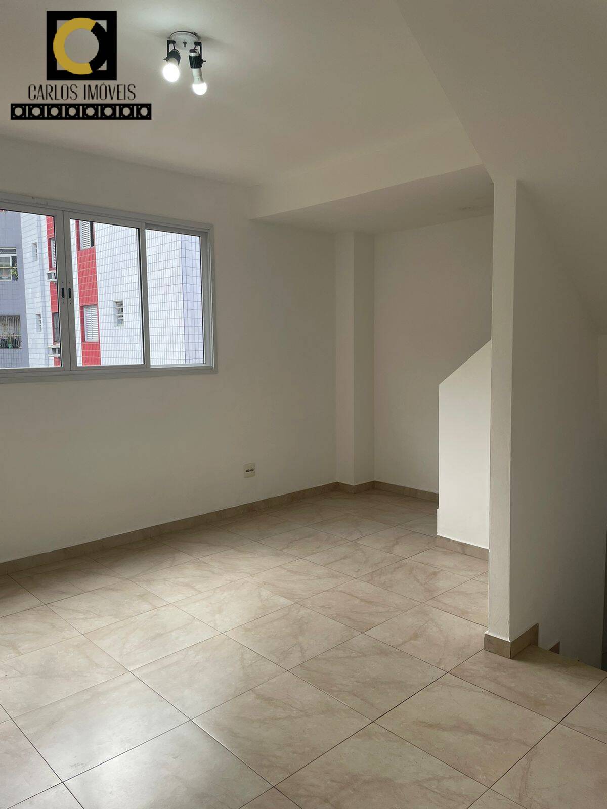 Casa, 2 quartos, 104 m² - Foto 2