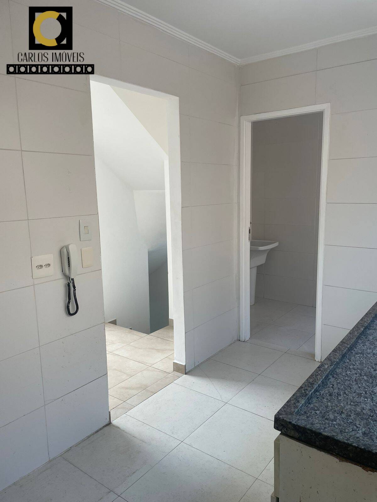 Casa, 2 quartos, 104 m² - Foto 6