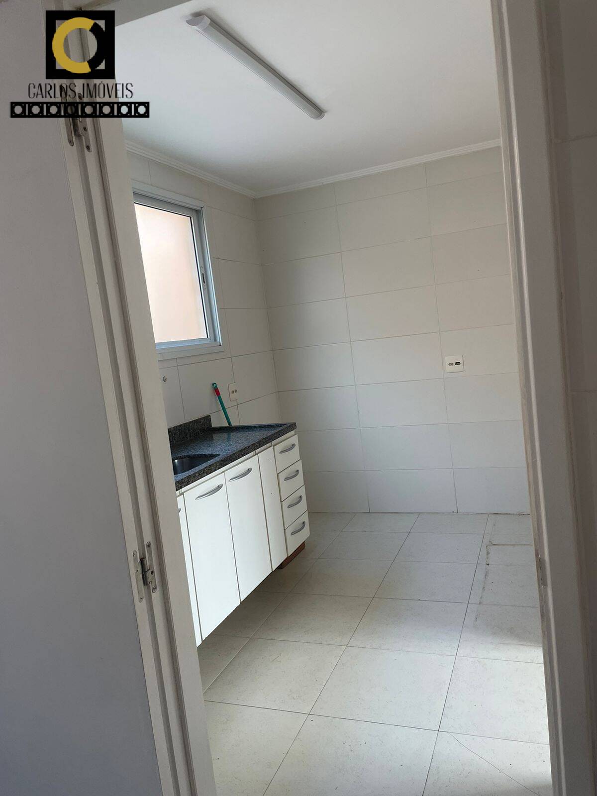 Casa, 2 quartos, 104 m² - Foto 5