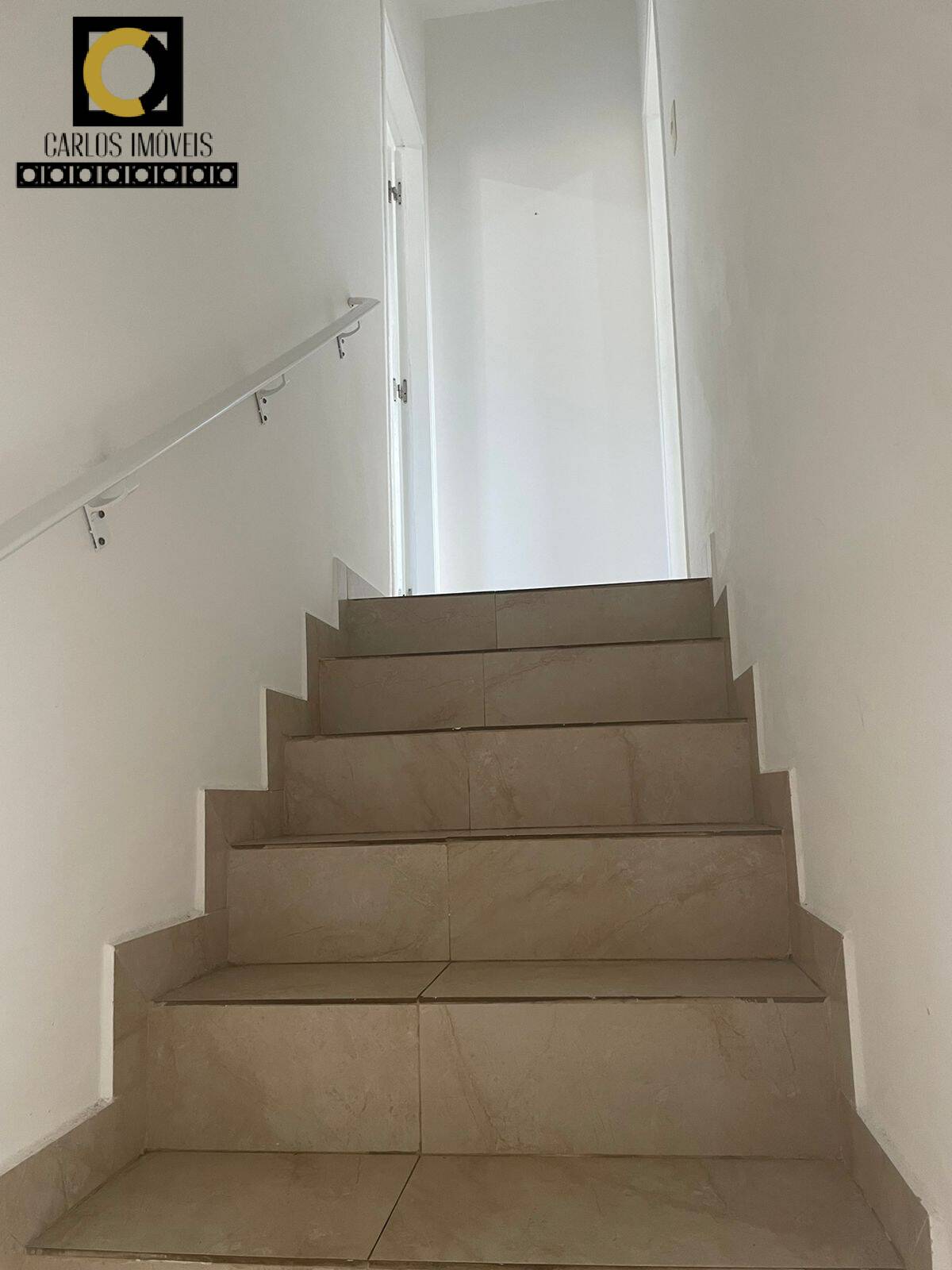 Casa, 2 quartos, 104 m² - Foto 15