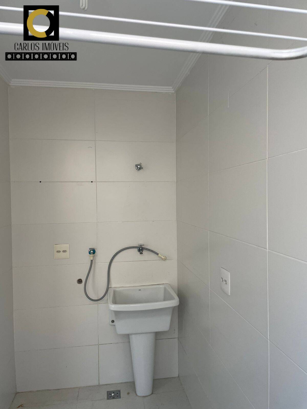 Casa, 2 quartos, 104 m² - Foto 7