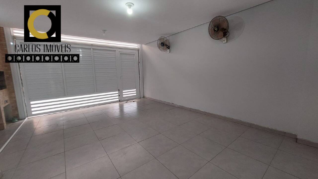 Casa, 2 quartos, 104 m² - Foto 16