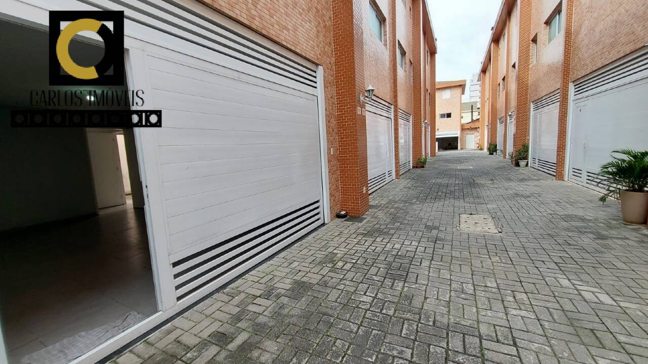 Casa, 2 quartos, 104 m² - Foto 1