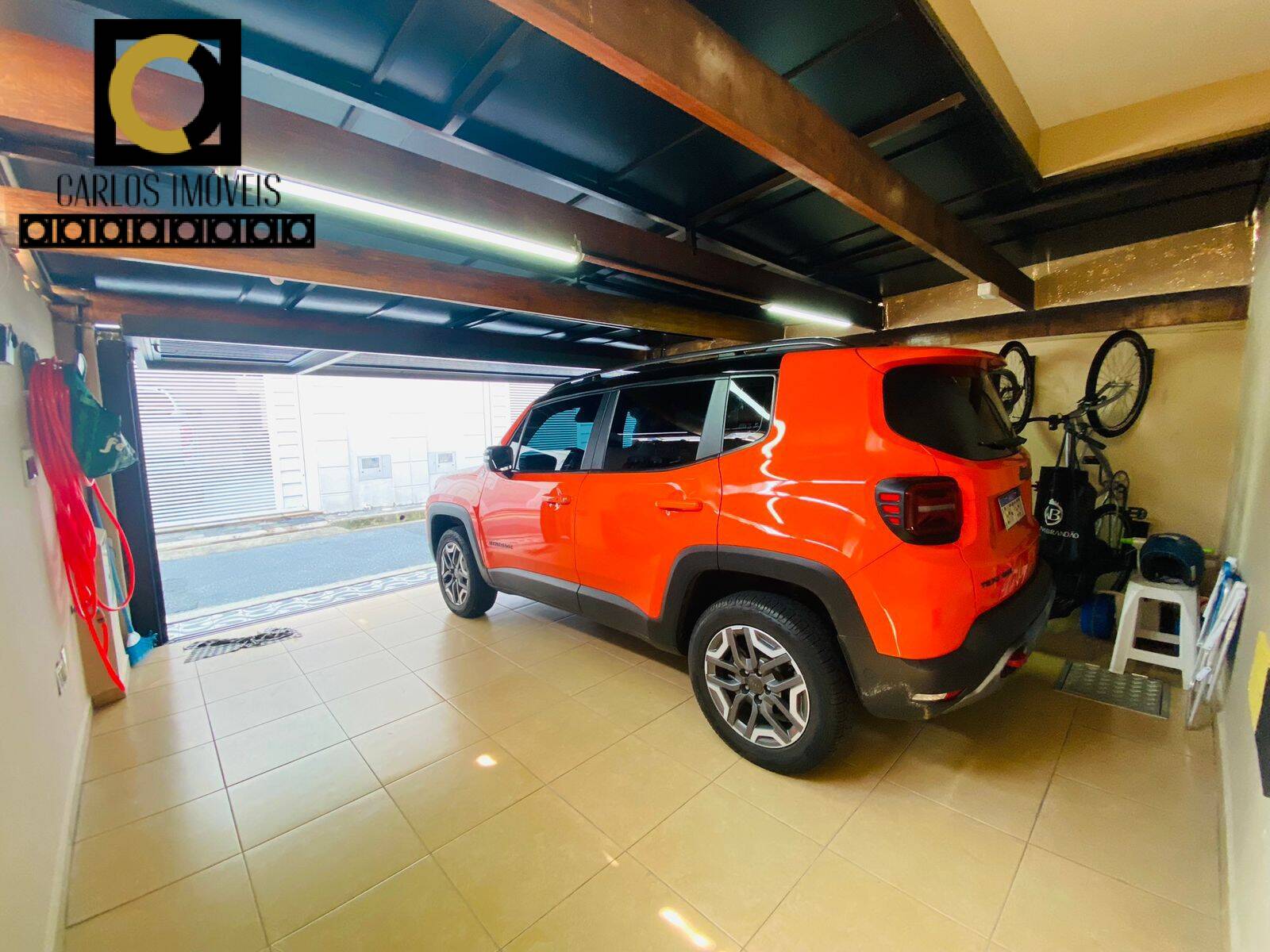 Casa, 3 quartos, 170 m² - Foto 39