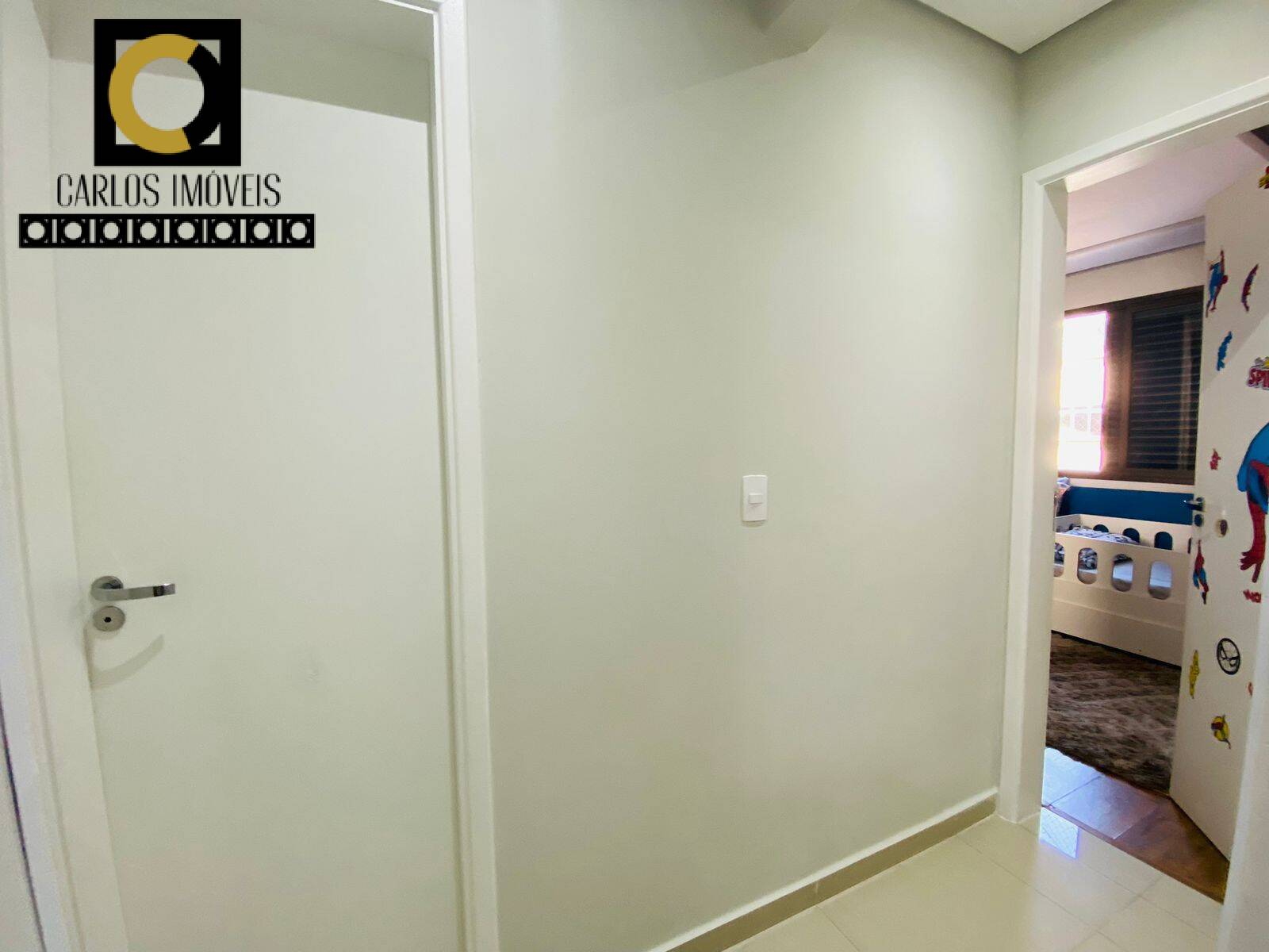 Casa, 3 quartos, 170 m² - Foto 23