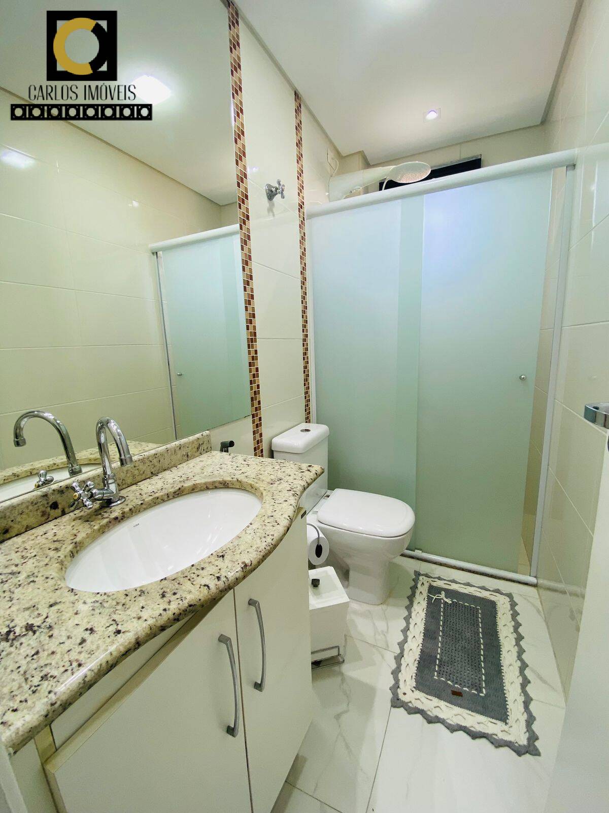 Casa, 3 quartos, 170 m² - Foto 24