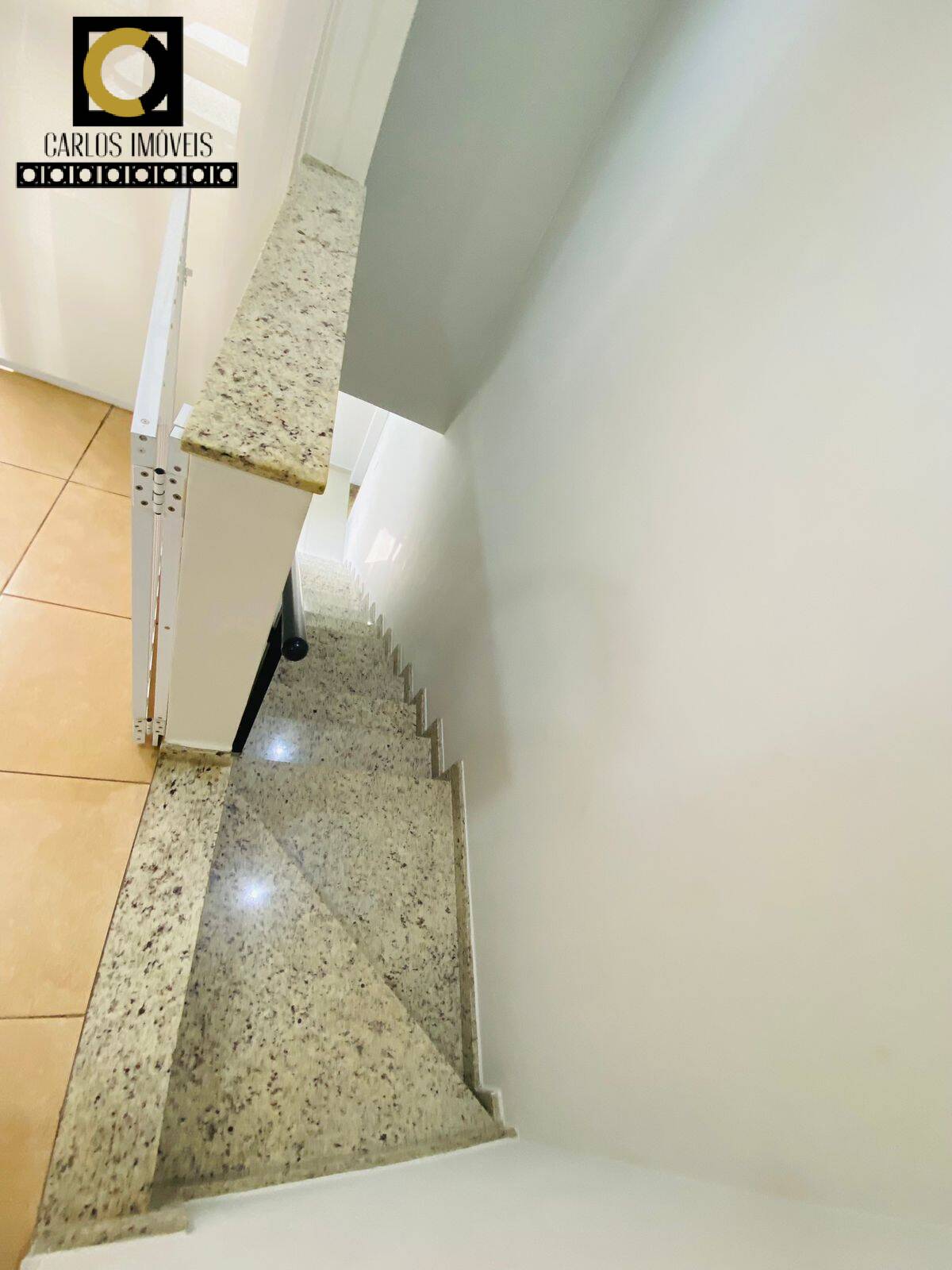 Casa, 3 quartos, 170 m² - Foto 6