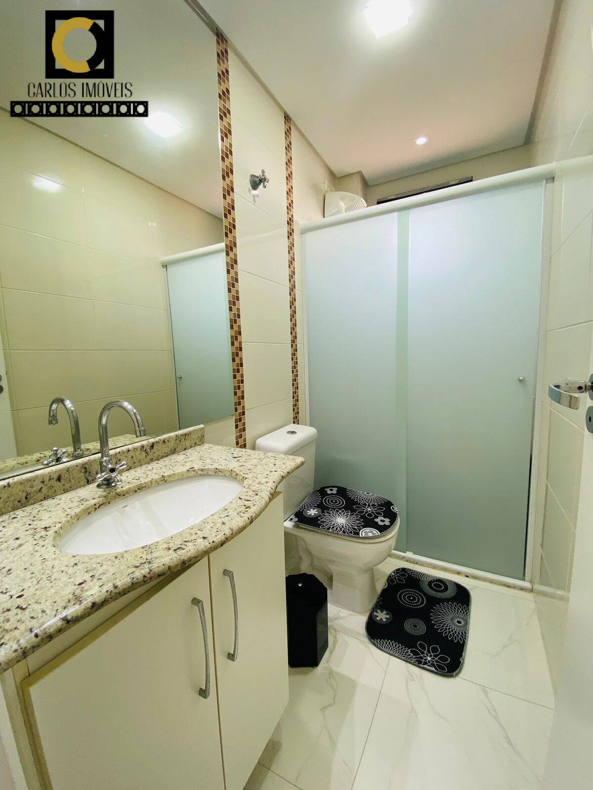 Casa, 3 quartos, 170 m² - Foto 28