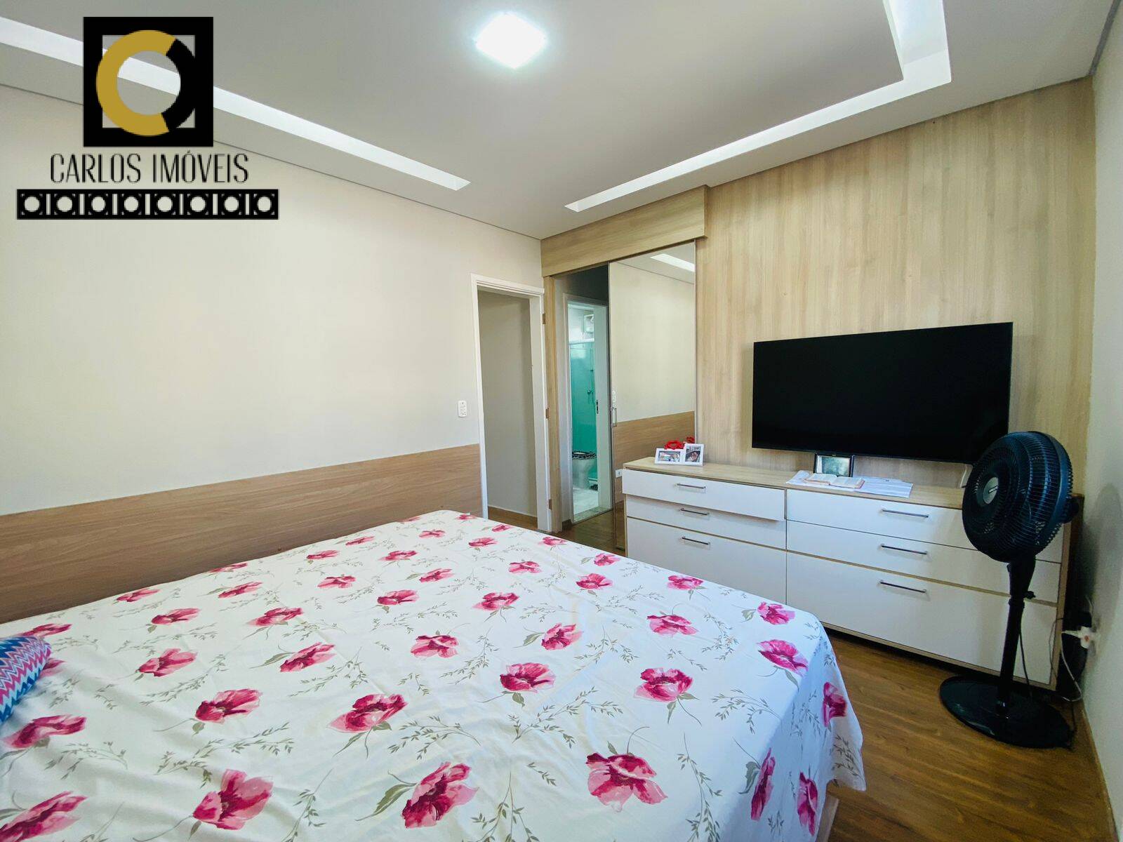 Casa, 3 quartos, 170 m² - Foto 19