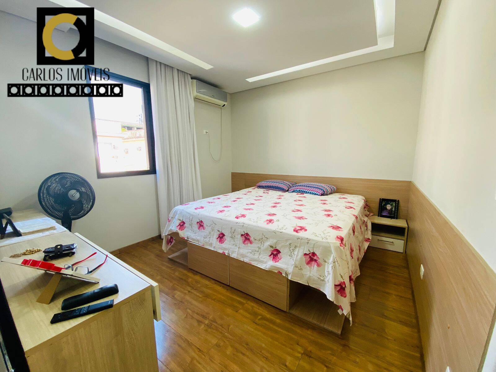 Casa, 3 quartos, 170 m² - Foto 20