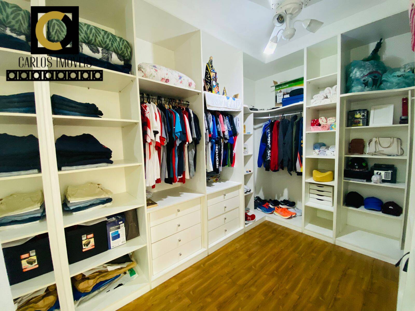 Casa, 3 quartos, 170 m² - Foto 21