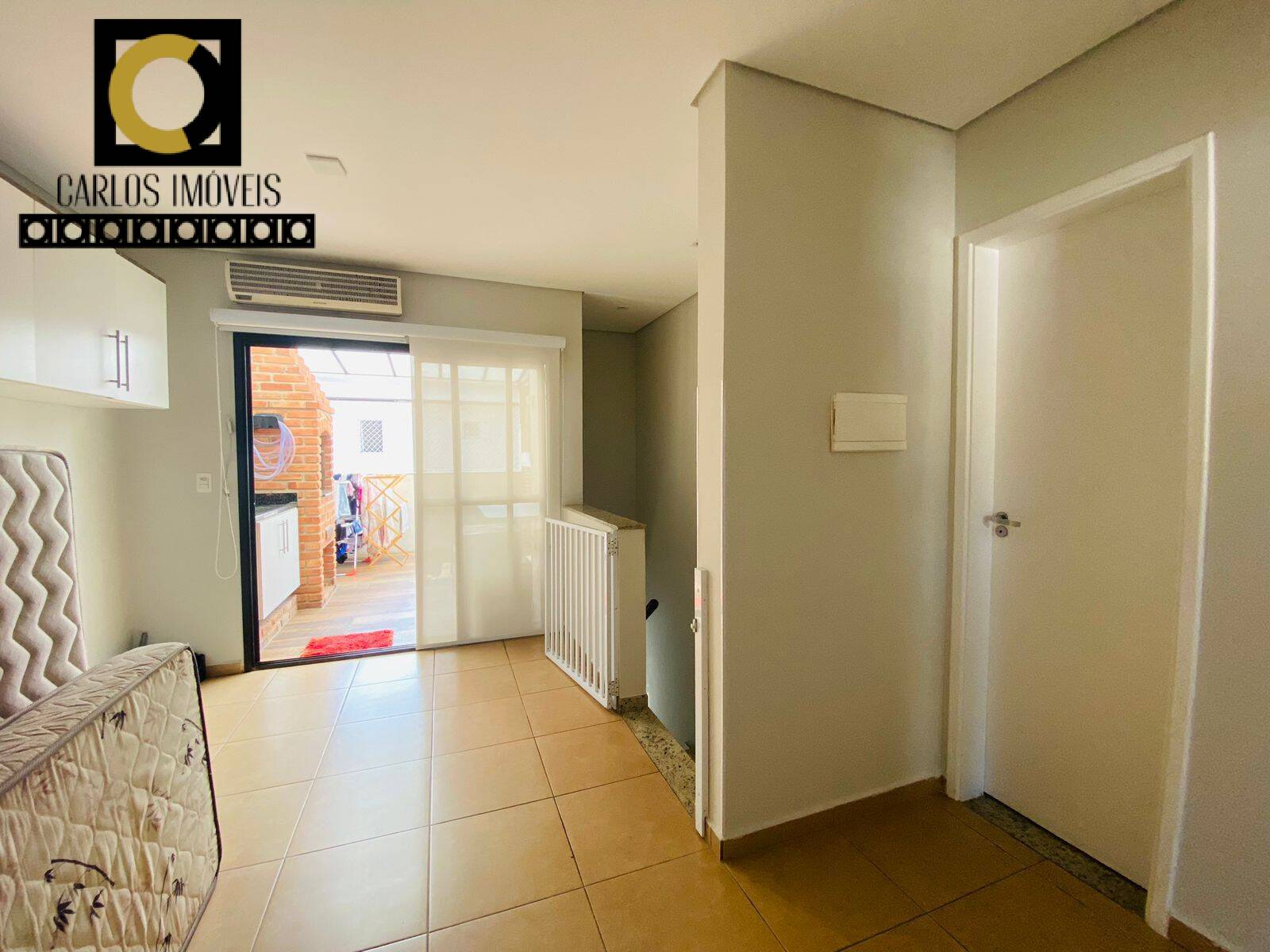 Casa, 3 quartos, 170 m² - Foto 30