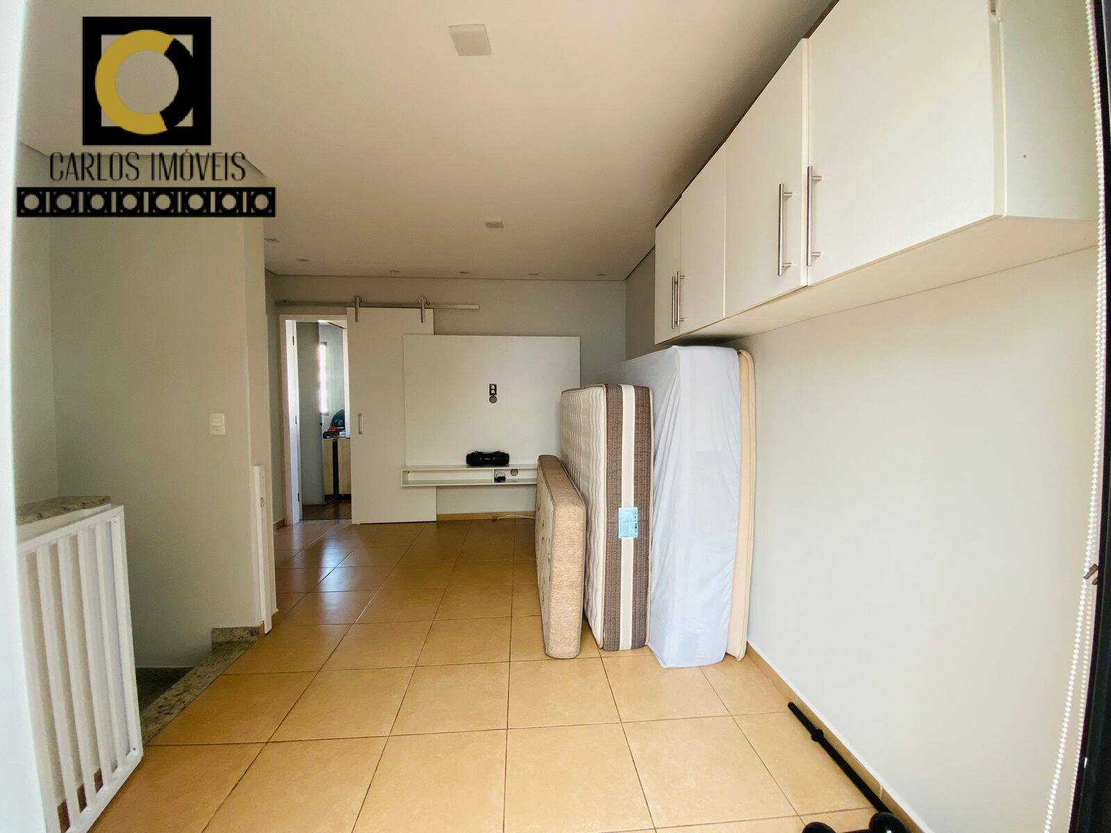 Casa, 3 quartos, 170 m² - Foto 29