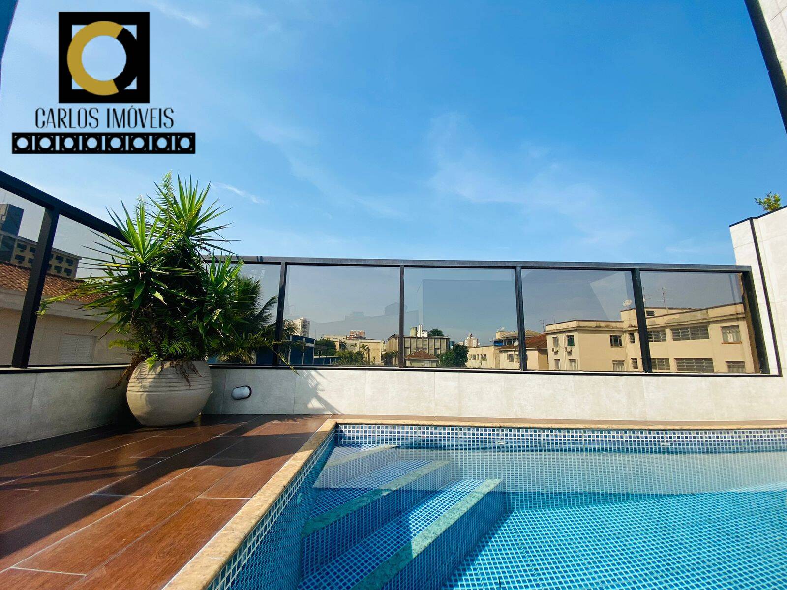 Casa, 3 quartos, 170 m² - Foto 37