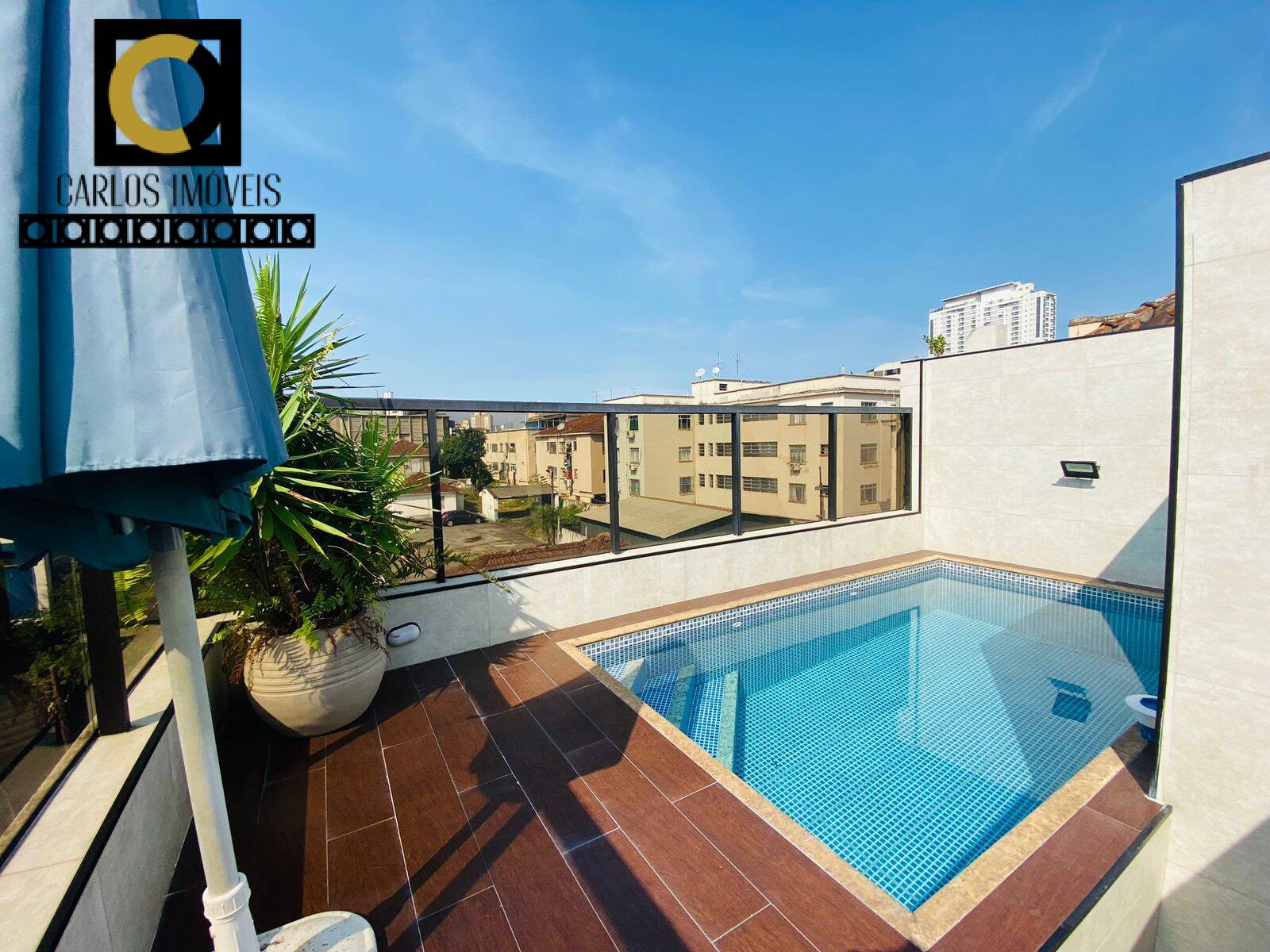 Casa, 3 quartos, 170 m² - Foto 1