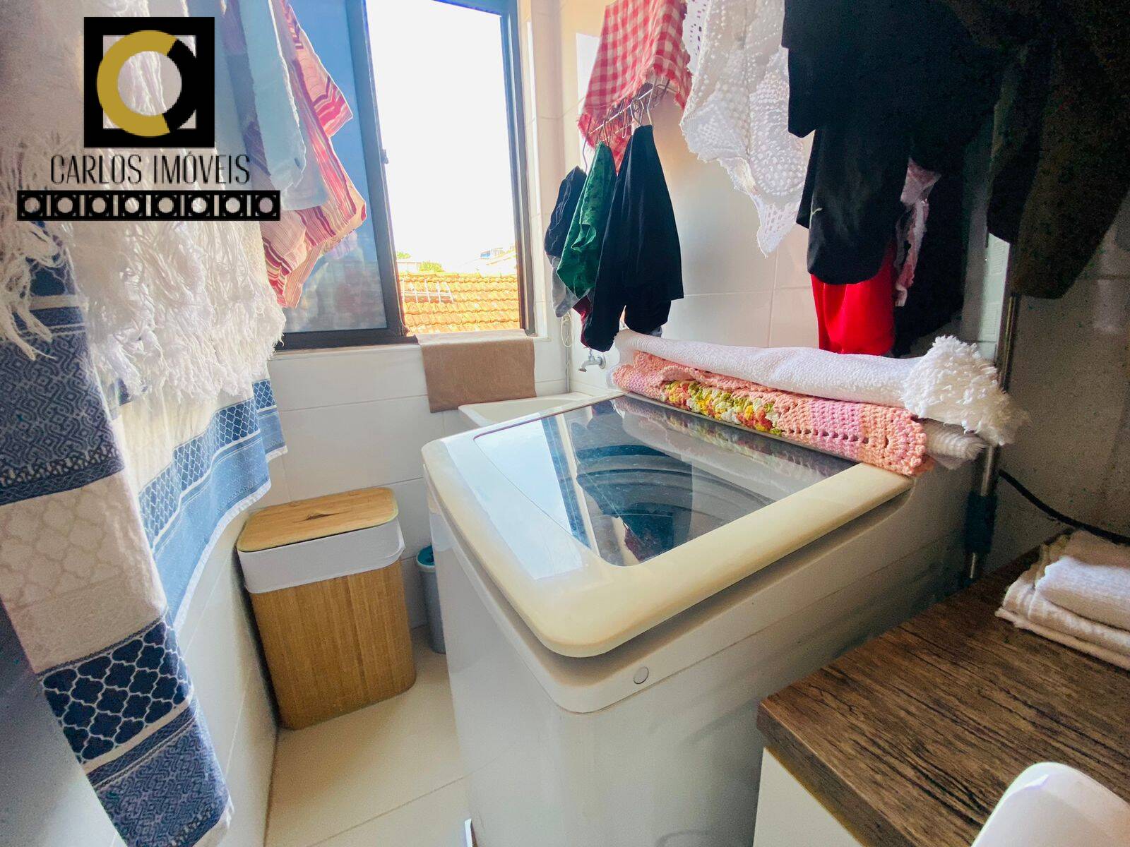 Casa, 3 quartos, 170 m² - Foto 13