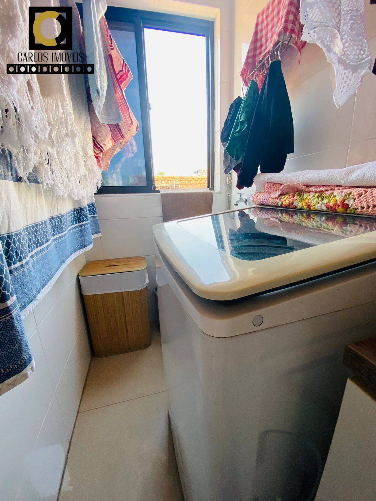 Casa, 3 quartos, 170 m² - Foto 12