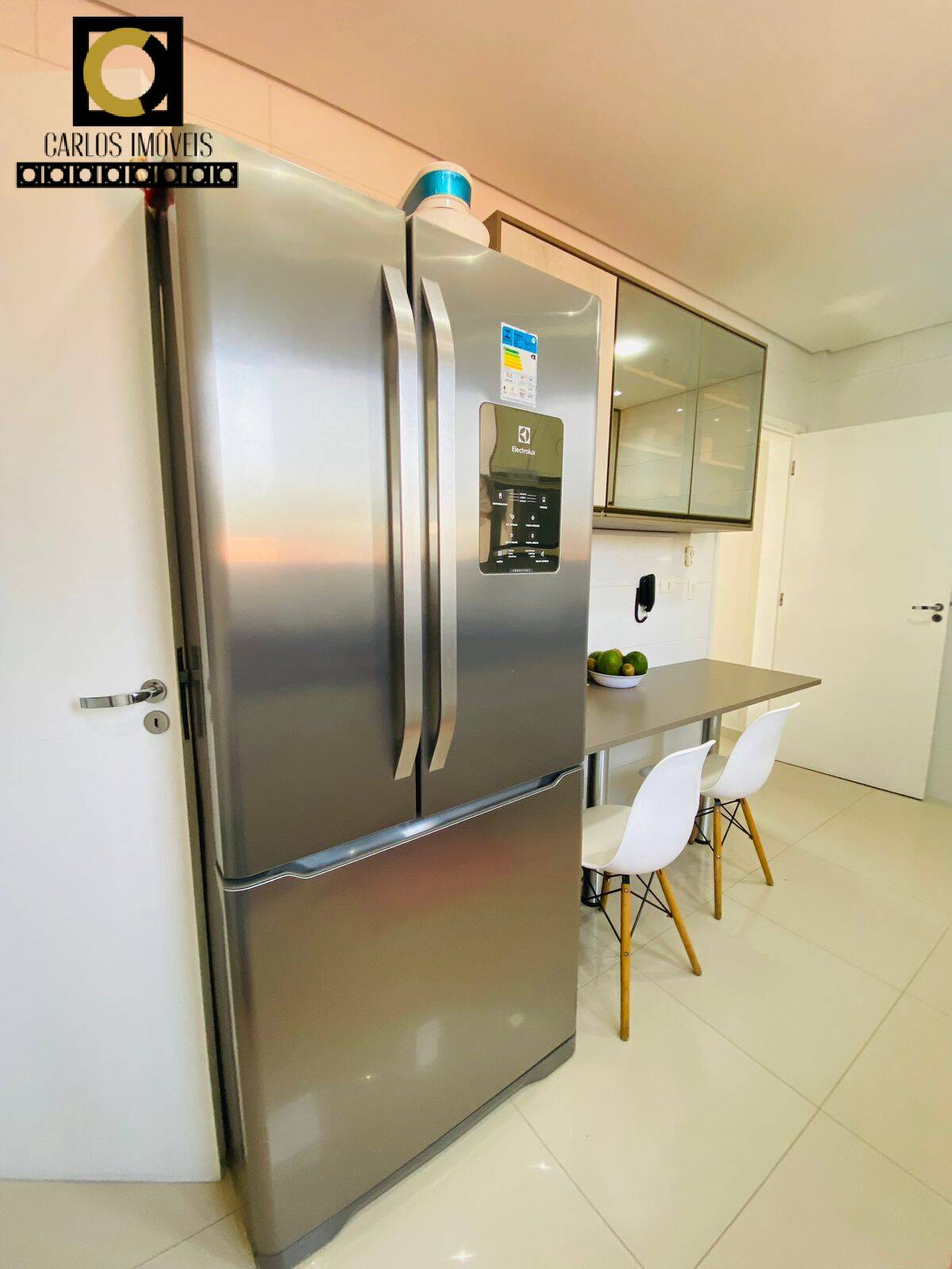 Casa, 3 quartos, 170 m² - Foto 8