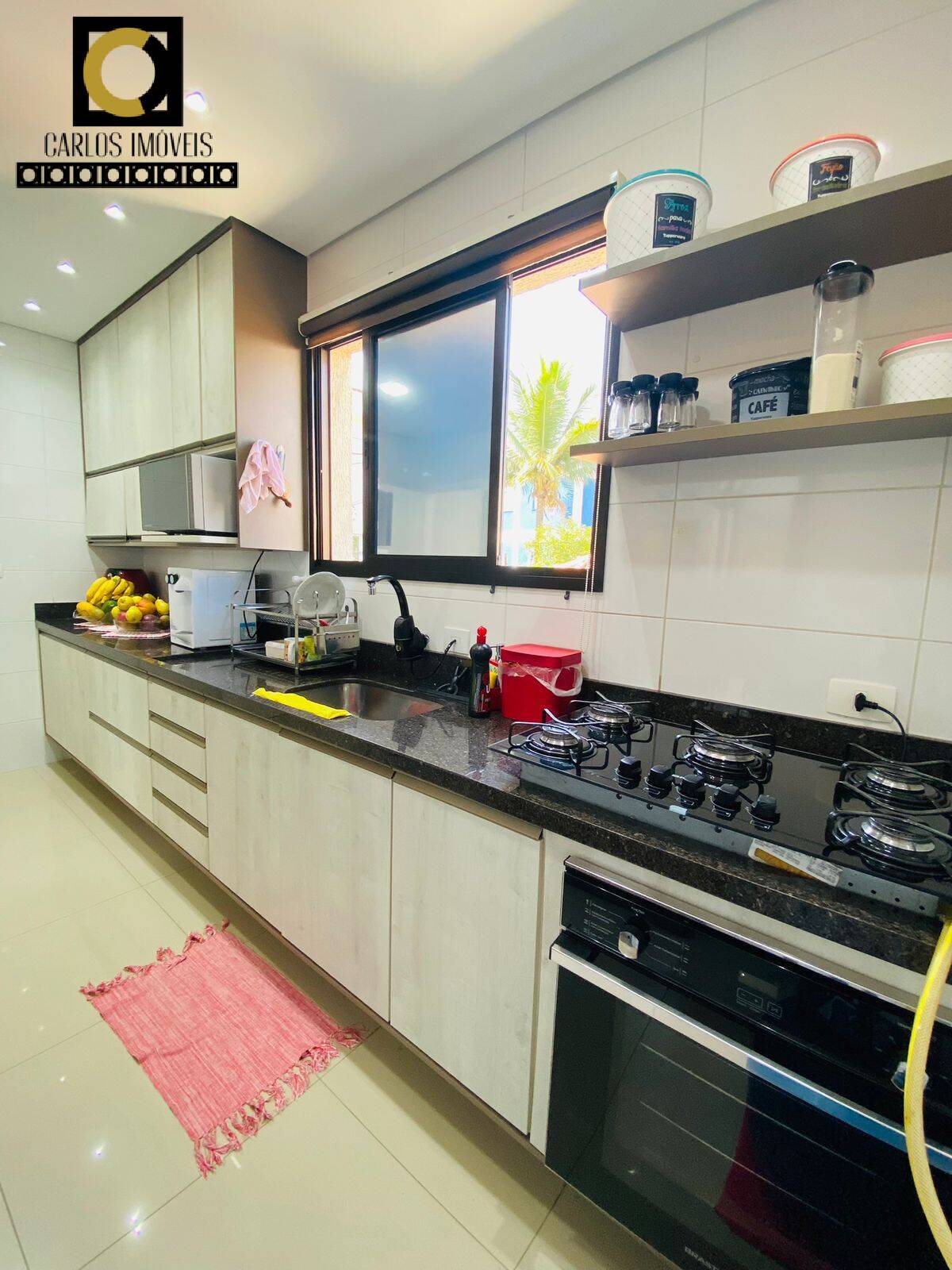 Casa, 3 quartos, 170 m² - Foto 7