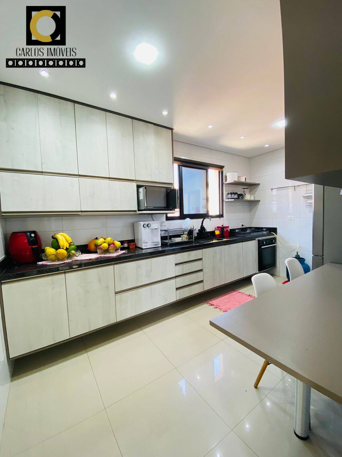 Casa, 3 quartos, 170 m² - Foto 9