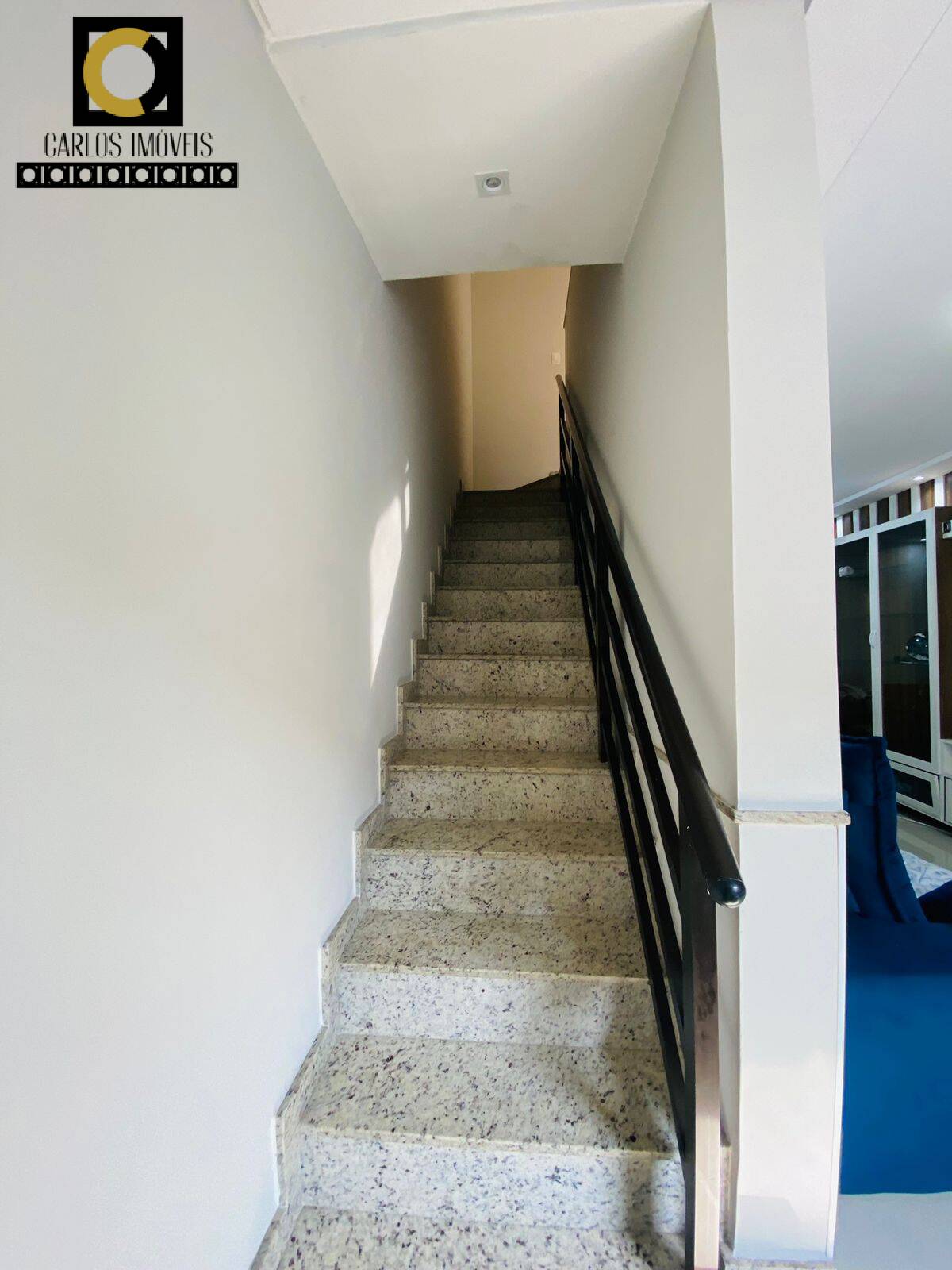 Casa, 3 quartos, 170 m² - Foto 14