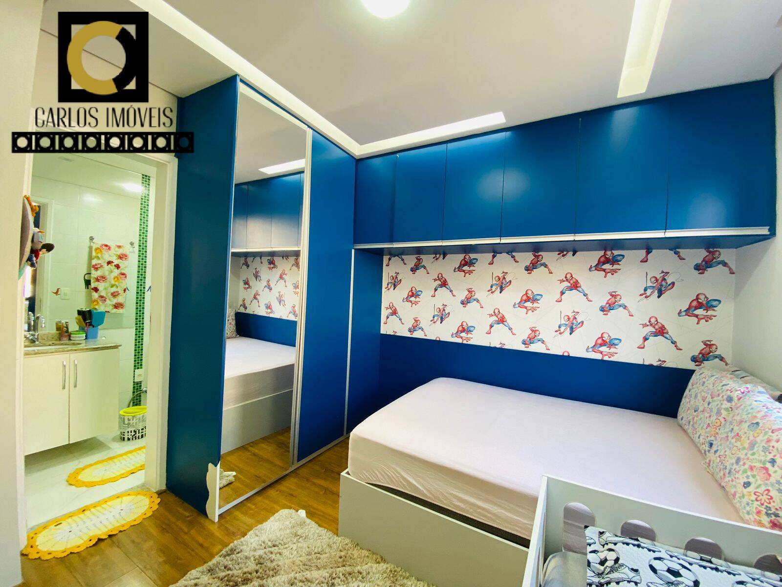 Casa, 3 quartos, 170 m² - Foto 16