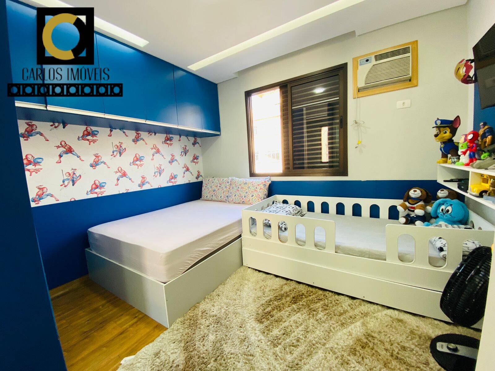 Casa, 3 quartos, 170 m² - Foto 15