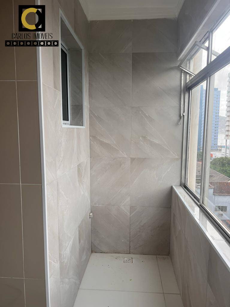 Apartamento, 2 quartos, 96 m² - Foto 16