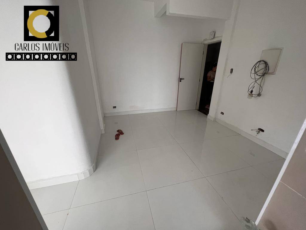 Apartamento, 2 quartos, 96 m² - Foto 17