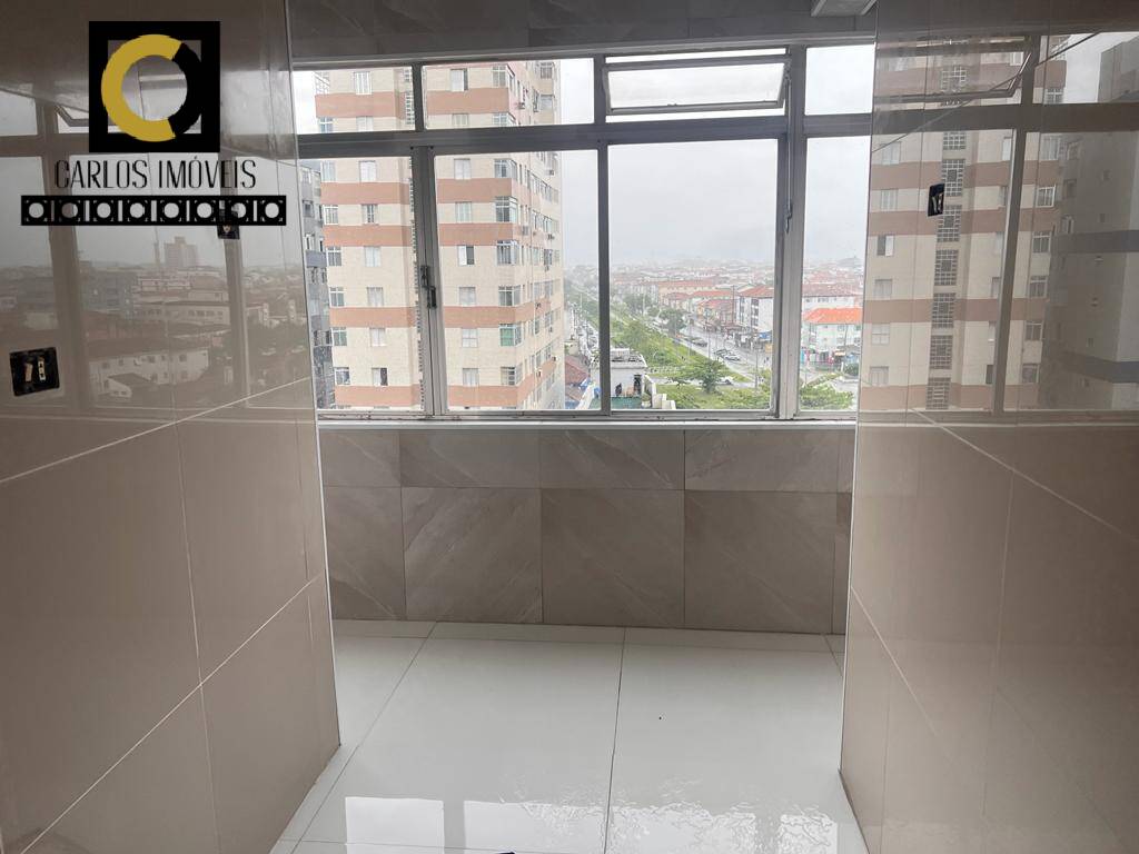 Apartamento, 2 quartos, 96 m² - Foto 7