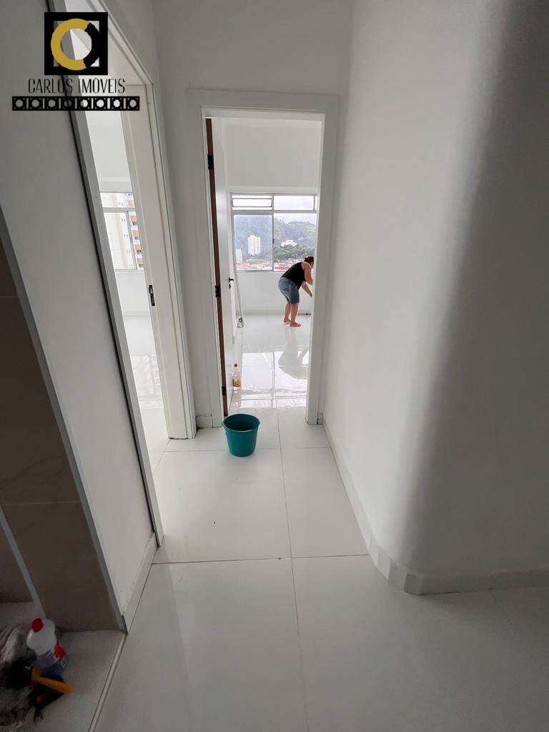 Apartamento, 2 quartos, 96 m² - Foto 19