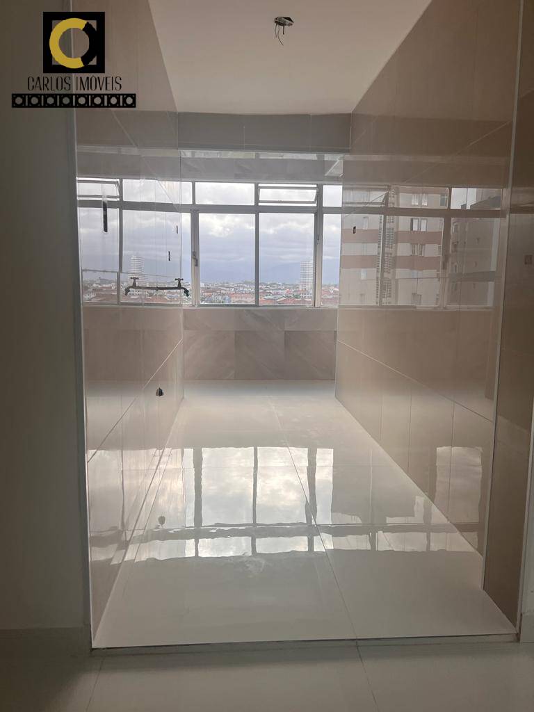 Apartamento, 2 quartos, 96 m² - Foto 12