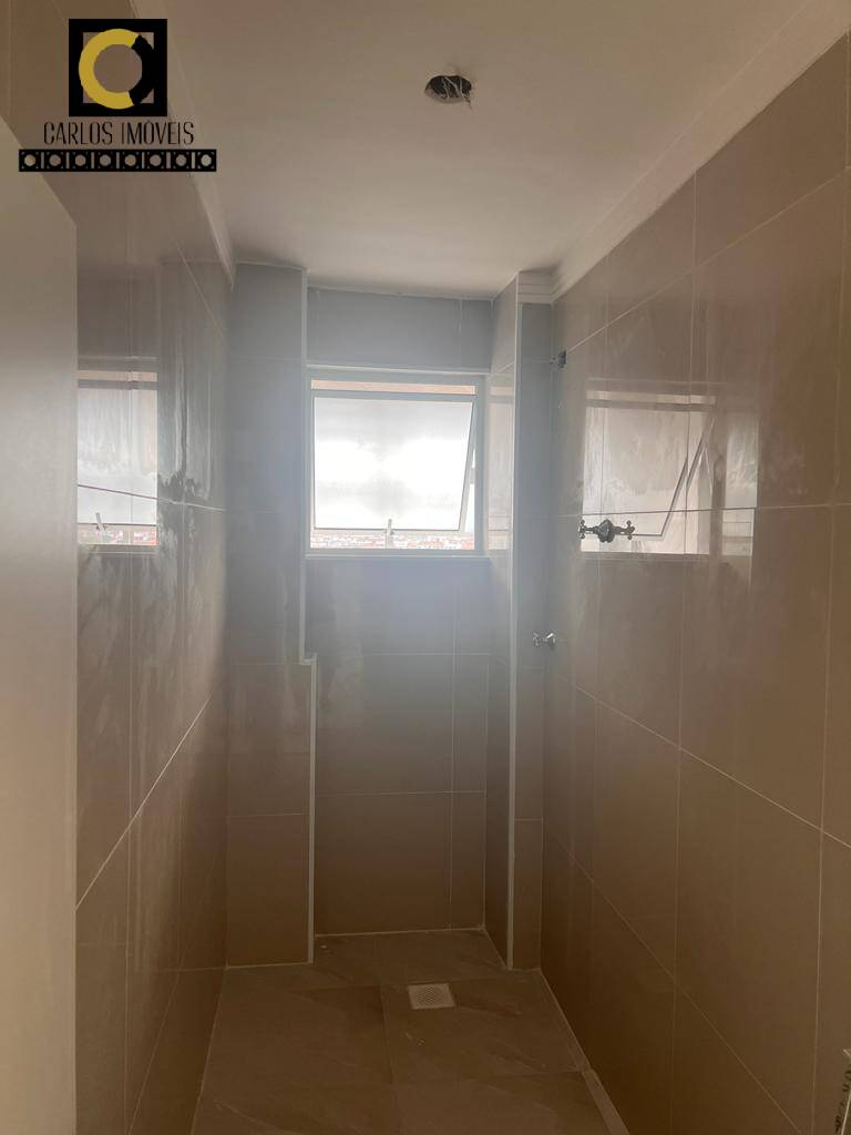 Apartamento, 2 quartos, 96 m² - Foto 15