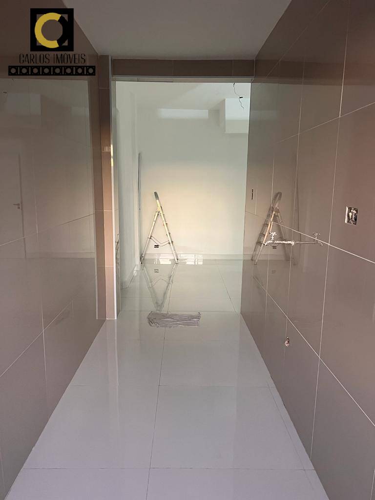 Apartamento, 2 quartos, 96 m² - Foto 13